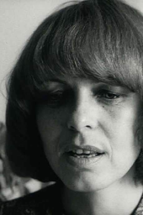 Questions for Two Women